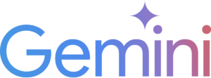Google Gemini