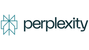 Perplexity AI