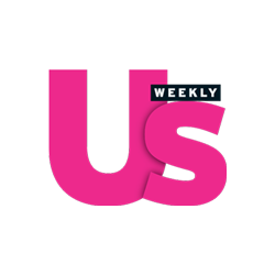 US Weekly