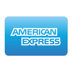 American Express