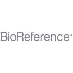 BioReference