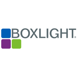 Boxlight