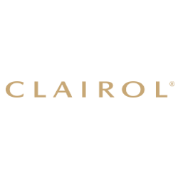 Clairol