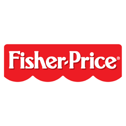 Fisher Price