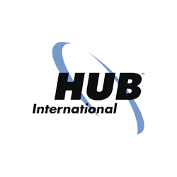 Hub International