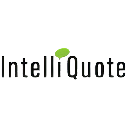 Intelliquote