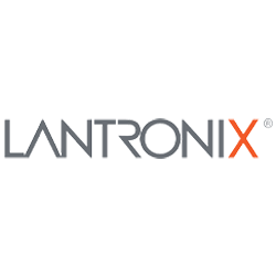 Lantronix