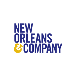 New Orleans Company