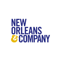 New Orleans Company