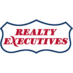 Realty Executives