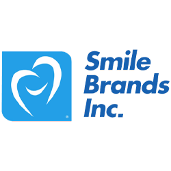 Smile Brands