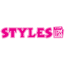 Styles For Less