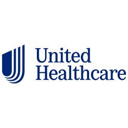 United Healthcare