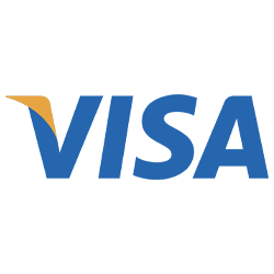 Visa